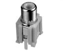 HLR-3209H1A RCA JACK