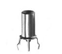 HLR-3212HXB RCA JACK