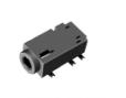 HLA-2502SXA MINIATURE JACK
