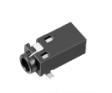 HLA-2503SXA MINIATURE JACK