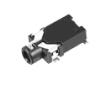 HLA-2511SXA MINIATURE JACK