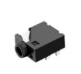 HLA-2514DXA MINIATURE JACK