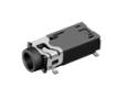 HLA-2523SXA MINIATURE JACK