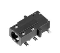 HLA-3511SXA MINIATURE JACK