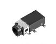HLA-3521SXA MINIATURE JACK