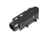 HLA-3524SXA MINIATURE JACK