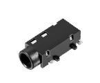 HLA-3525SXA MINIATURE JACK