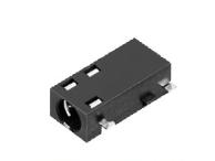 HLA-3526SXA MINIATURE JACK