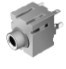 HLA-3528DXA MINIATURE JACK