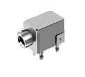 HLA-3533D1A MINIATURE JACK