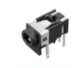 HLA-3537DXA MINIATURE JACK