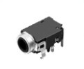 HLA-3546D1D MINIATURE JACK