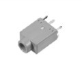 HLA-3551DXA MINIATURE JACK