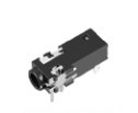 HLA-3553DXA MINIATURE JACK