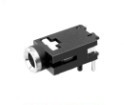 HLA-3564DXA MINIATURE JACK
