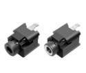 HLA-3565DXD MINIATURE JACK