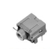 HLA-3567D1A MINIATURE JACK