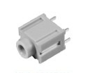 HLA-3569DXA MINIATURE JACK