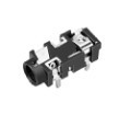 HLA-3570D1A MINIATURE JACK