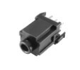 HLA-3578DXA MINIATURE JACK