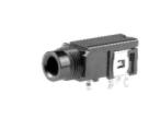 HLA-6422DXB MINIATURE JACK