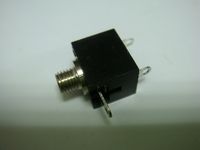 HLA-2501D1I MINIATURE JAC