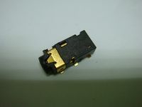 HLA-2514SXB MINIATURE JACK