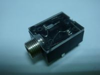 HLA-3531D2A MINIATURE JACK