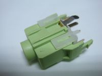 HLA-3518DXB MINIATURE JACK