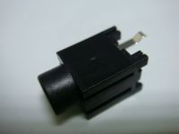 HLA-3541DXC MINIATURE JACK