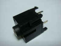 HLA-3548DXB MINIATURE JACK
