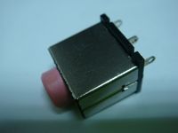 HLA-3561DXA MINIATURE JACK