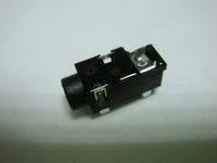 HLA-3519DXB MINIATURE JACK