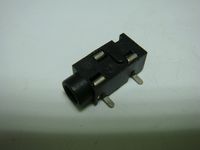 HLA-3503SXD MINIATURE JACK