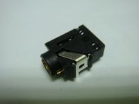 HLA-3547DXA MINIATURE JACK