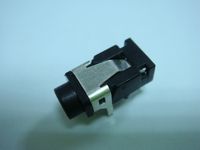 HLA-3503DXD MINIATURE JACK
